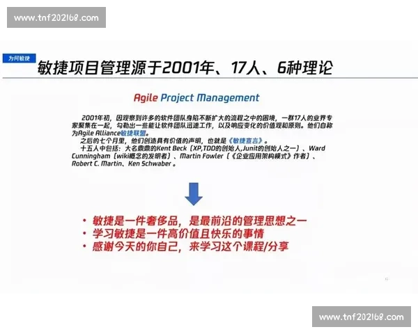 中朝足球对决深度解析：实力对比与未来发展趋势全景观察
