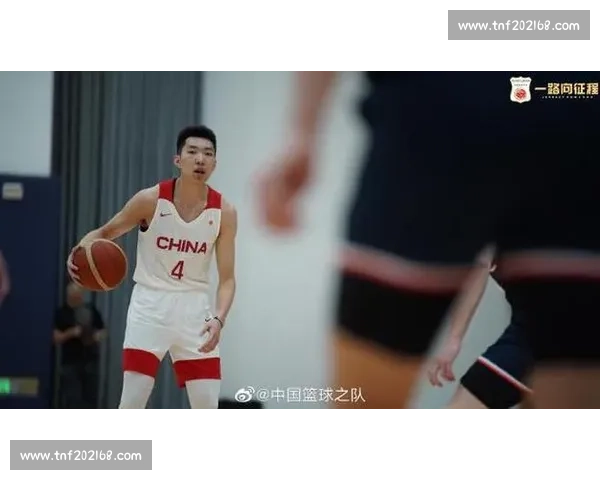 中国男篮与香港队对决背后的实力差距与竞技策略深度解析