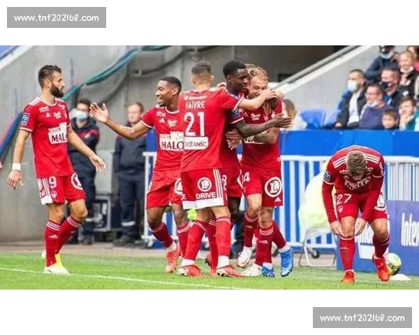 光州鏖战大邱FC 谁能在本轮激烈对决中掌握主动权